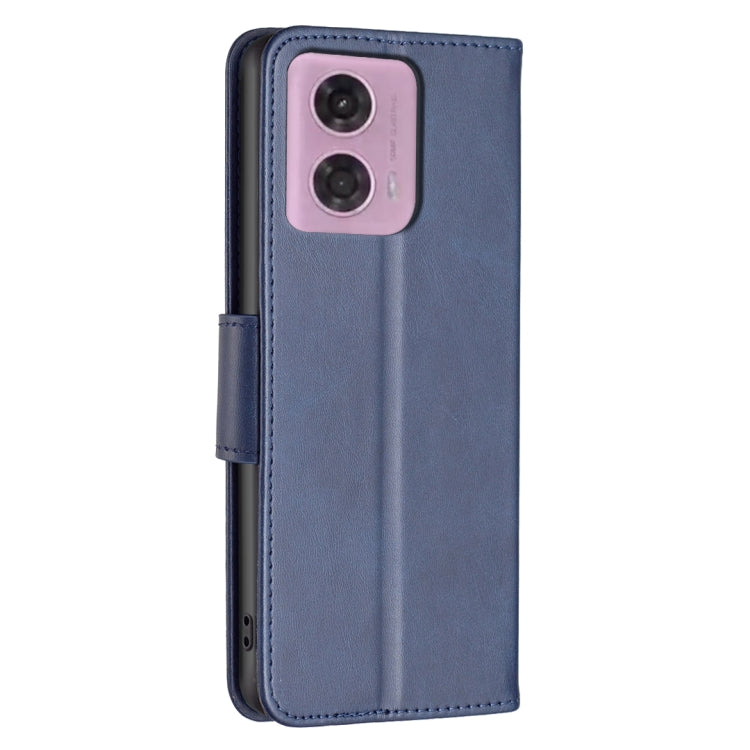 EDA004854106D_2.jpg@cb8b5dae369f5ed168fb89a4fedd36fc