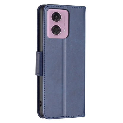 EDA004854106D_2.jpg@cb8b5dae369f5ed168fb89a4fedd36fc