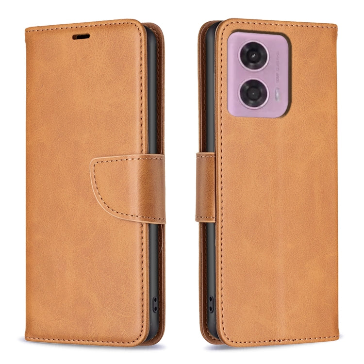 EDA004854107A.jpg@ce8e88936bf583f00ace5e02c43b2fa5