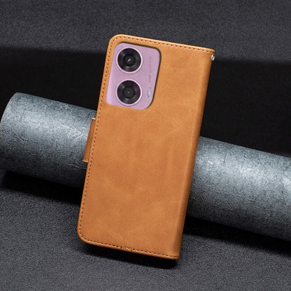 EDA004854107A_5.jpg@a4056f1a5ba818c5bf32a9cd62221ebb