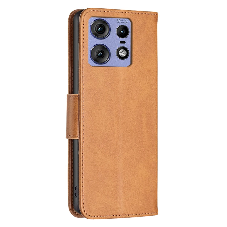 EDA004854108A_3.jpg@10359531fc36b3d1e65402bb8c1dfb80