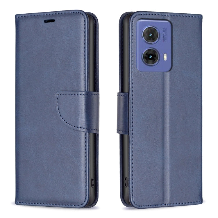 EDA004854109D.jpg@342a32c23d25a48b7f900058ef63cdda