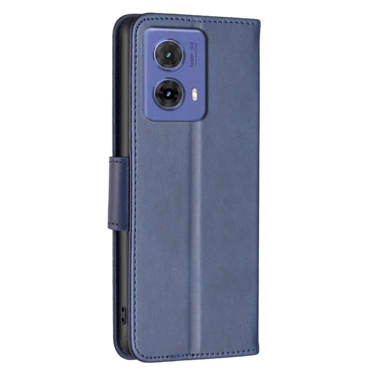 EDA004854109D_3.jpg@c1eccd57941201d178e00a8e79219efc