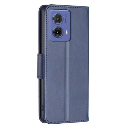 EDA004854109D_3.jpg@c1eccd57941201d178e00a8e79219efc