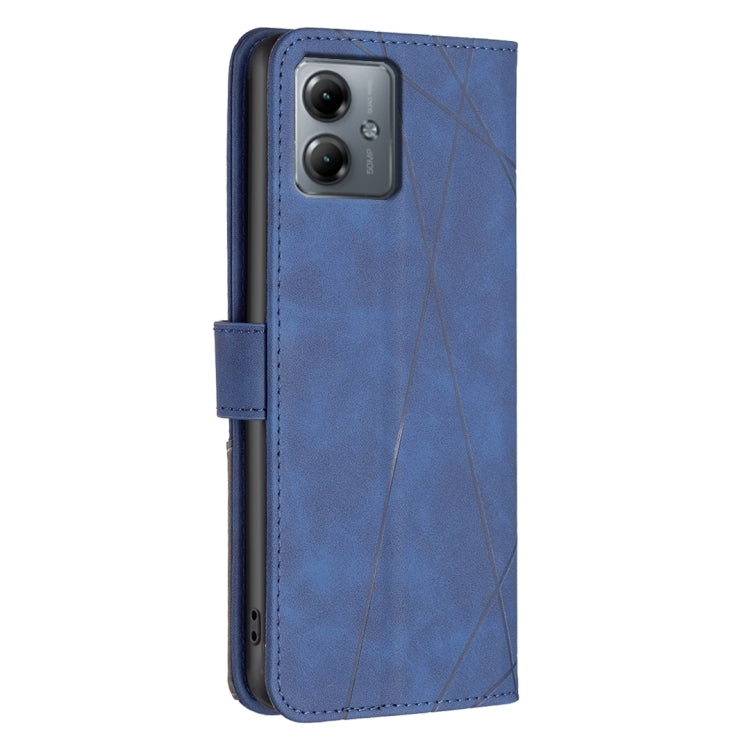 EDA004854202B_2.jpg@63f68c36259f156cb410113cff093b70