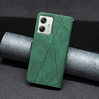 EDA004854205C_5.jpg@c288a3cf7e4eef3d7f3b73cacfc1befa