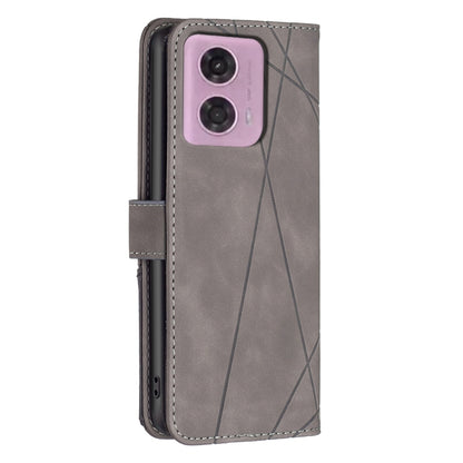 EDA004854208E_2.jpg@ad22d8d911bfef414a004a04ec5cc53b