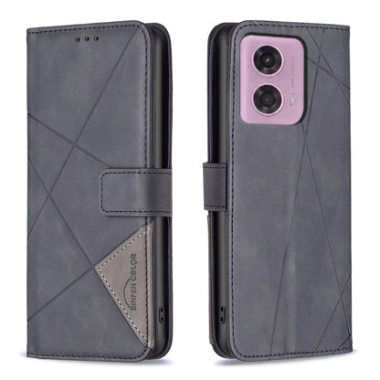 EDA004854209F.jpg@1df10a7daf1f69b09d99b1afc0959eeb