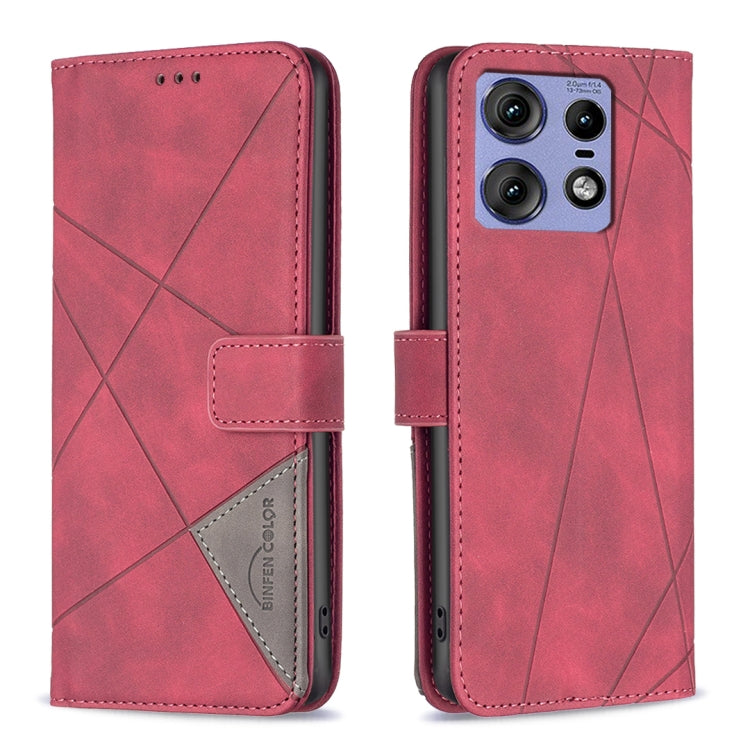 EDA004854210A.jpg@d4edc4fb7f6a8918adce72f3e9199431