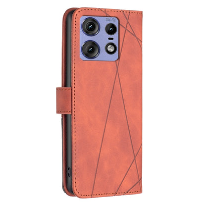 EDA004854210D_3.jpg@d9013dccc1d6cec9fe66f172062c560d