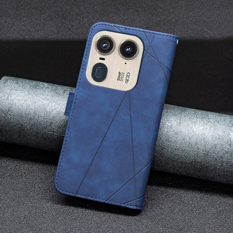 EDA004854211B_5.jpg@071b4a5a14b5e39acf9caa08ce79f285