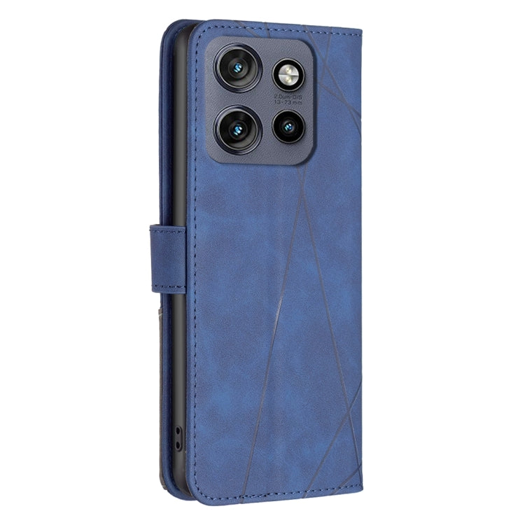 EDA004854214B_3.jpg@f5f9d5d45fdd1163a311aa96d50a18e7