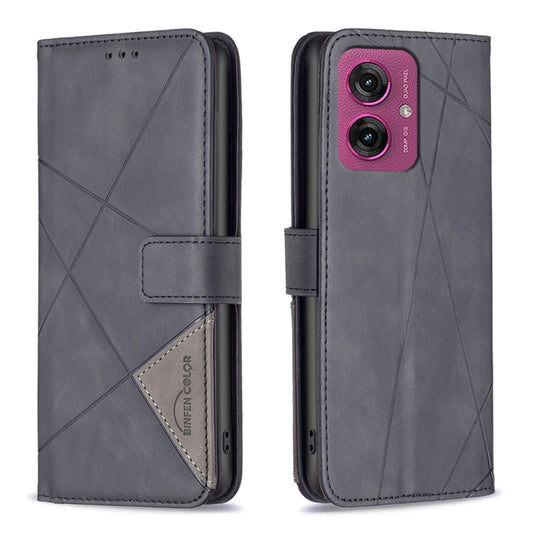 EDA004854216F.jpg@23fa490958f9e98cf7f1672b966812c3