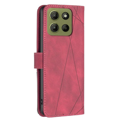 EDA004854218A_3.jpg@a599e23e7c25512689d838eaa93895f3