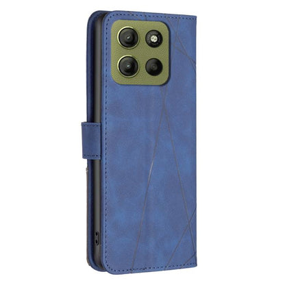 EDA004854218B_3.jpg@0500b206e35b16c32d781197549f97b8