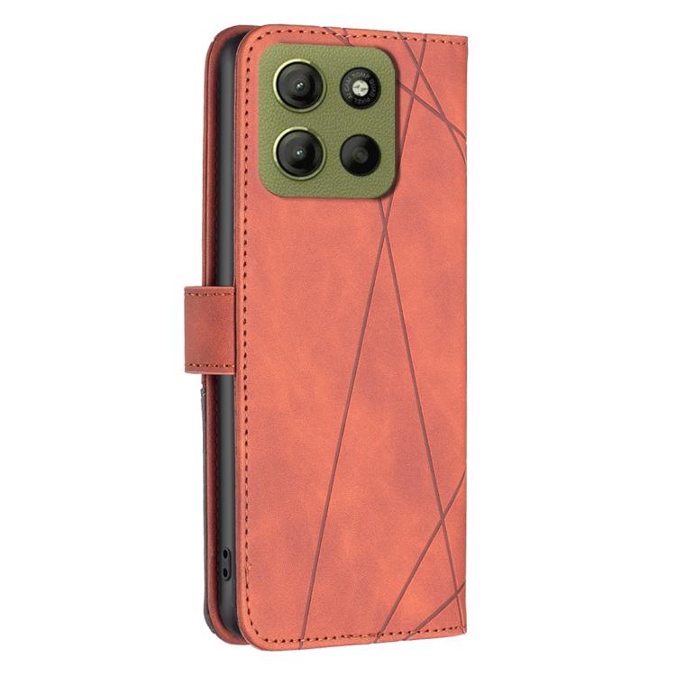 EDA004854218D_3.jpg@9b01c4370560b3da662123bc56dd2808