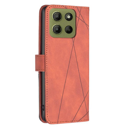 EDA004854218D_3.jpg@9b01c4370560b3da662123bc56dd2808