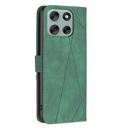 EDA004854222C_2.jpg@fd453fa51c51ac78c8a72722c53dab99