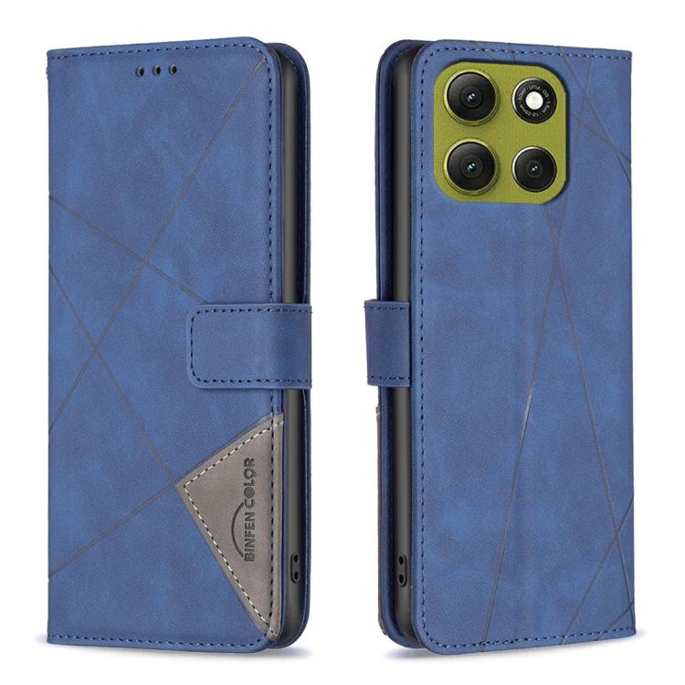 EDA004854223B.jpg@38d41bf194f4d76355256134cbb24ca3