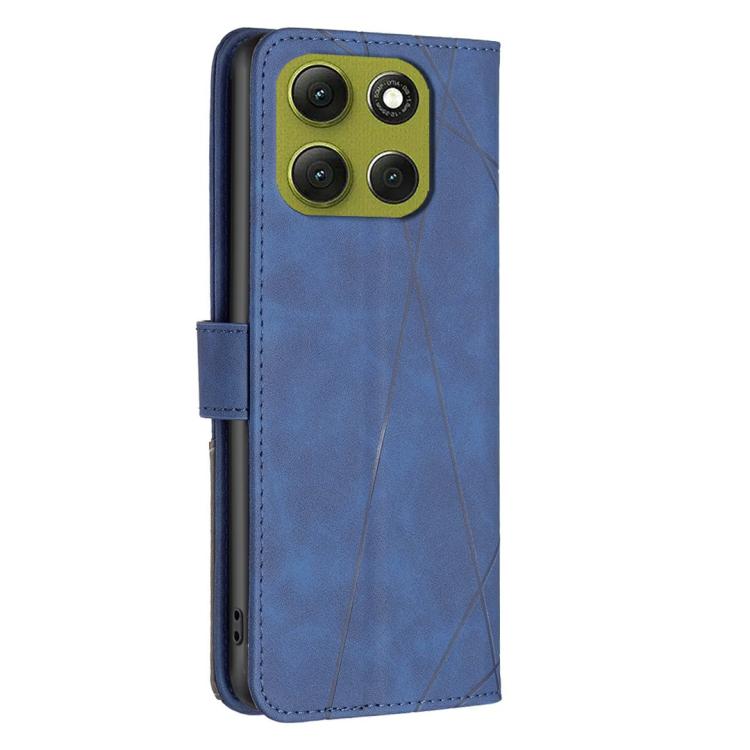 EDA004854223B_2.jpg@7d1f5bc0e466ab1d4df4eab7cc828414