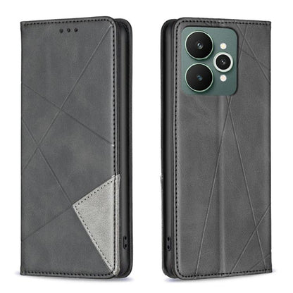 EDA004854402E.jpg@5731953afb4f9c9eed3b89f5b7f89eb0