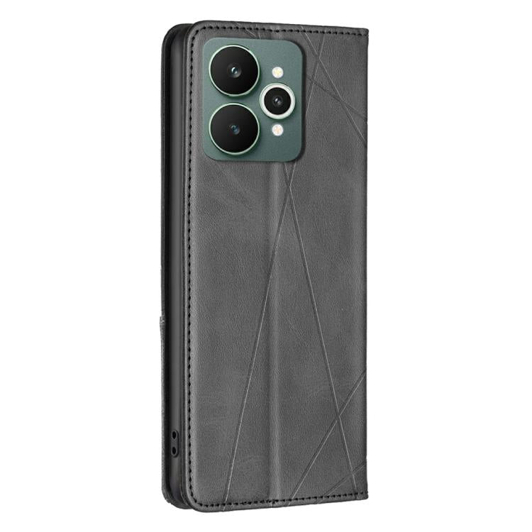 EDA004854402E_2.jpg@4a1130d2ff92f4ce5cf5504051a1a457