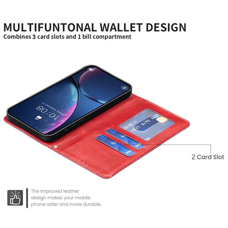 EDA004854403A_7.jpg@96ccb42cec2a38df0e2eef4bc089ab60