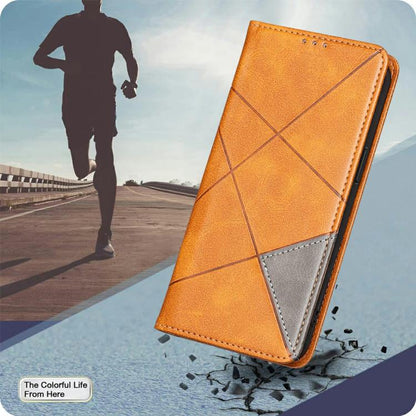 EDA004854403B_9.jpg@11c68fa0b2574590ddf597c9ea707213