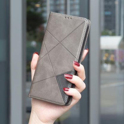 EDA004854403C_8.jpg@d67f08aaf57cb8b5d8e5faf436518e41