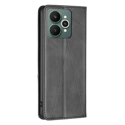 EDA004854403E_2.jpg@4a1130d2ff92f4ce5cf5504051a1a457