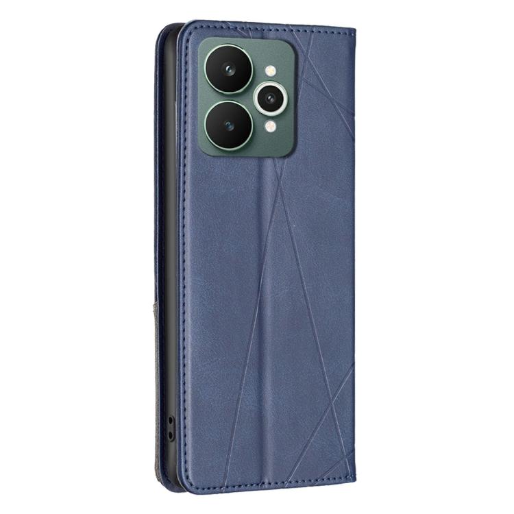 EDA004854403F_2.jpg@598c941268aa056a7295bcd7526c867c