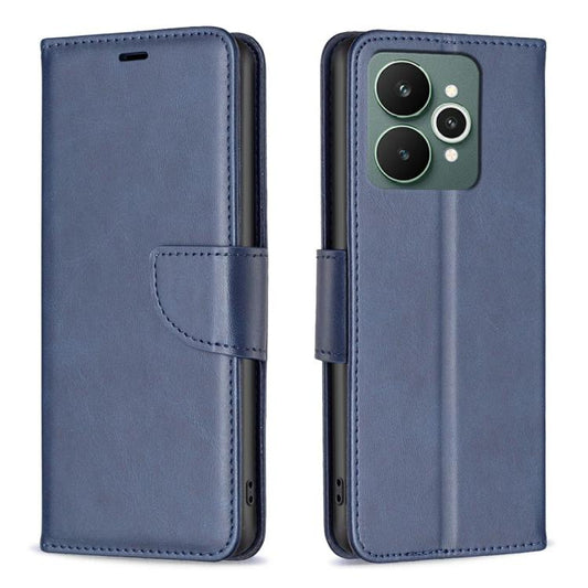 EDA004854602D.jpg@b0b17702ff9758bae2f3746e466e4810