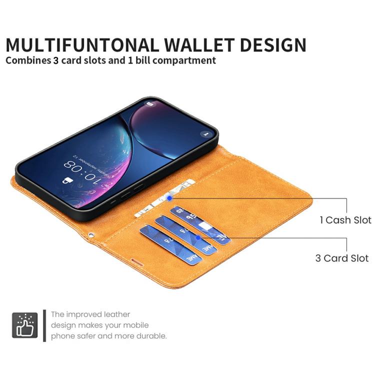 EDA004854603A_6.jpg@86f9f9c8d4c13ac8f73849a7315fd048