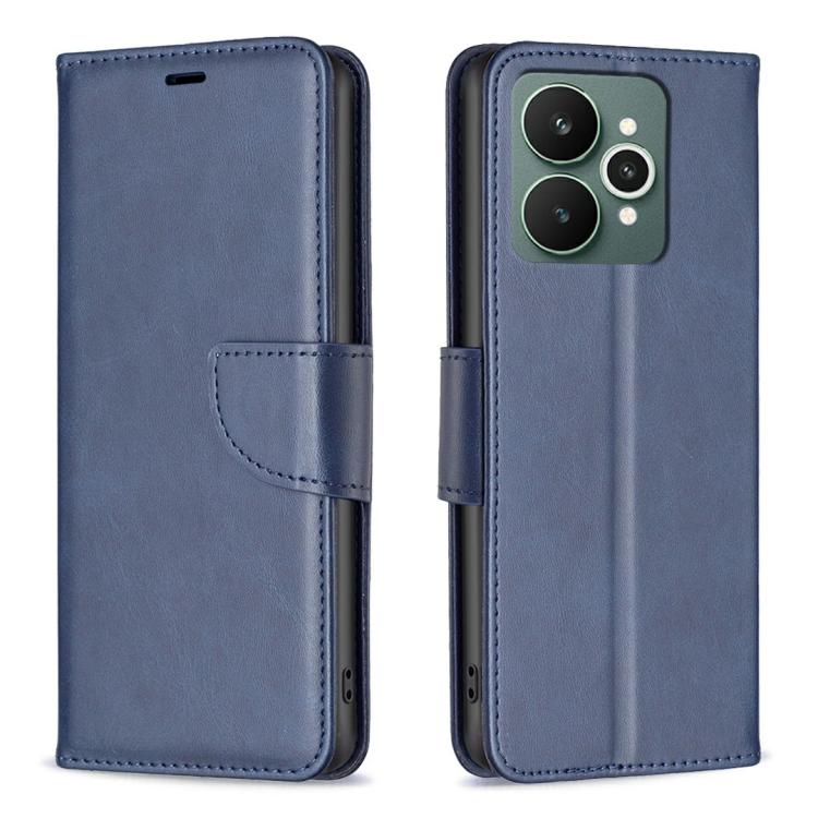 EDA004854603D.jpg@b0b17702ff9758bae2f3746e466e4810