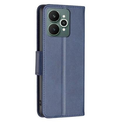 EDA004854603D_2.jpg@5525474d6a4db4a8cb997b9dd8d03fc9