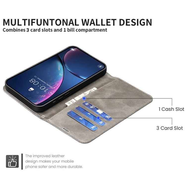 EDA004854603E_6.jpg@6f2023152f7daa10a77cac3b7b816459