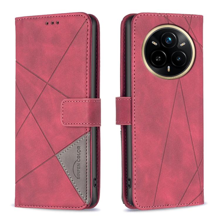 EDA004854711A.jpg@5fe5a74f16c5bffd6169bf30ec9bddb2