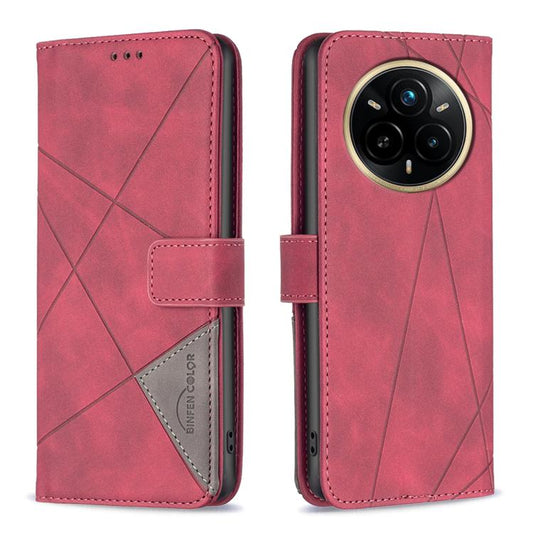 EDA004854711A.jpg@5fe5a74f16c5bffd6169bf30ec9bddb2