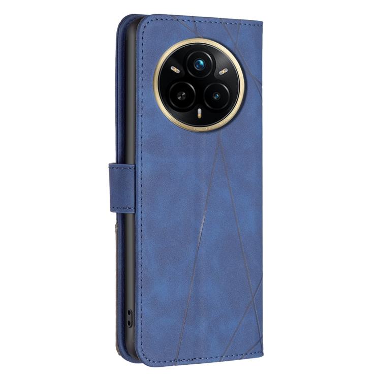 EDA004854711B_2.jpg@054f389b7129954776253179ba10368b