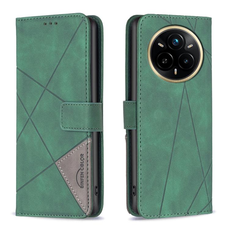 EDA004854711C.jpg@e7b825f7030503903f1892340adc2bf8