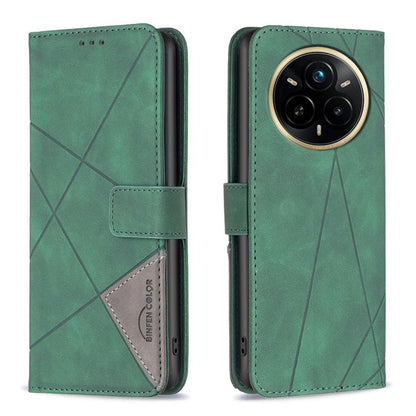 EDA004854711C.jpg@e7b825f7030503903f1892340adc2bf8