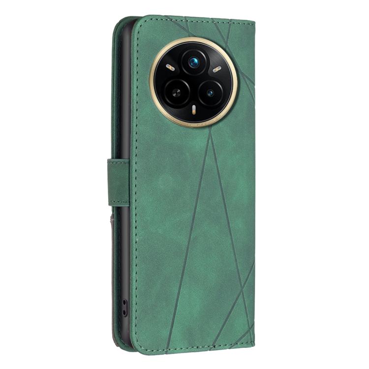 EDA004854711C_2.jpg@8fc425ef663bdeec22ef9fa36a67f554