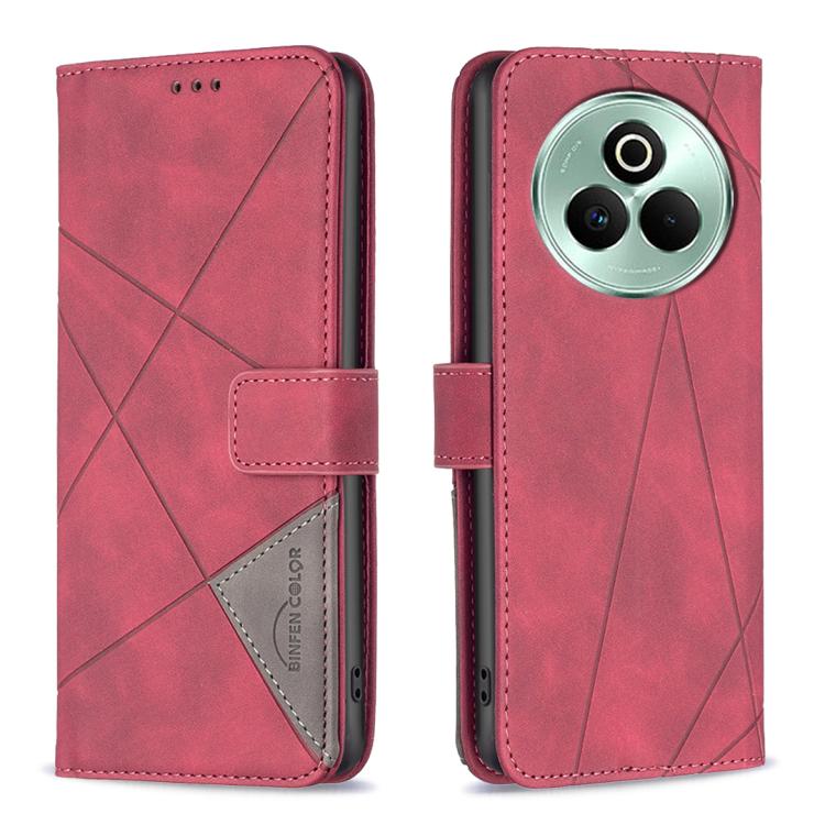 EDA004854712A.jpg@21f447f768cf0c2869db050bd0f0aa09