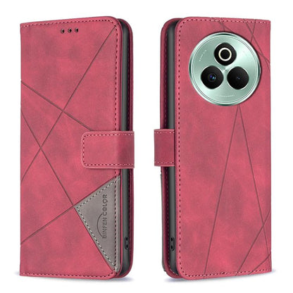 EDA004854712A.jpg@21f447f768cf0c2869db050bd0f0aa09