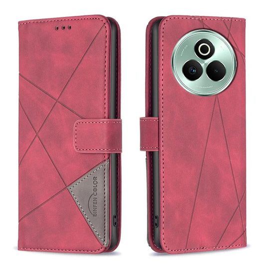 EDA004854712A.jpg@21f447f768cf0c2869db050bd0f0aa09