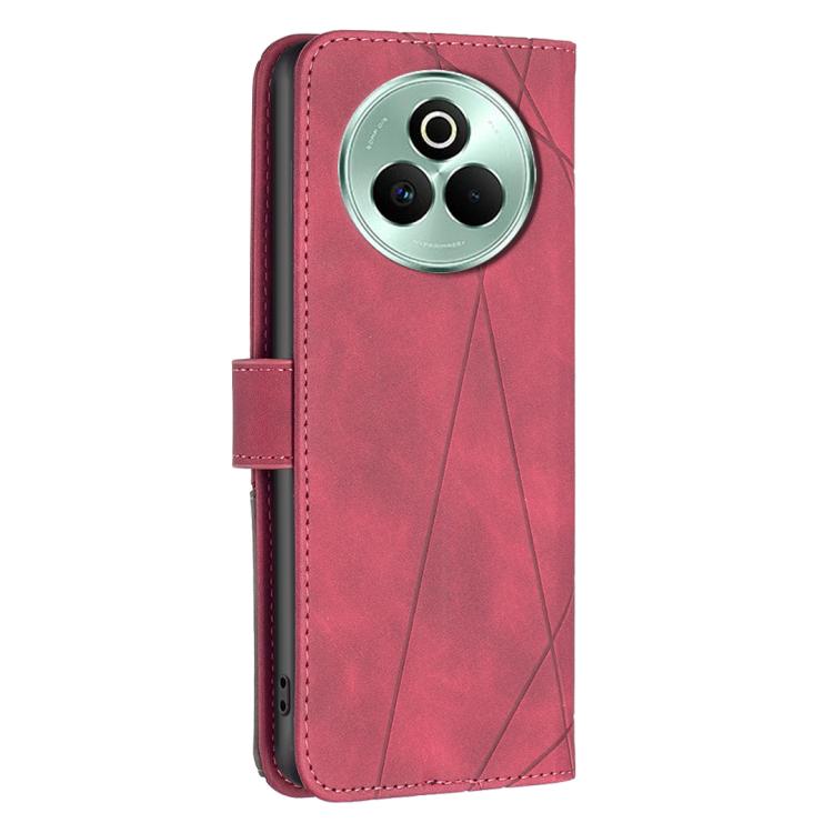 EDA004854712A_2.jpg@f384c0eb6cf06400801fe8f030b39b5e