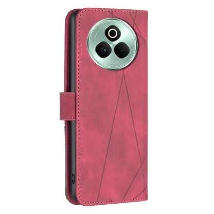 EDA004854712A_2.jpg@f384c0eb6cf06400801fe8f030b39b5e