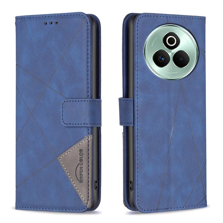 EDA004854712B.jpg@65b5c3833b7e0ed3da4e1950e333f0ad