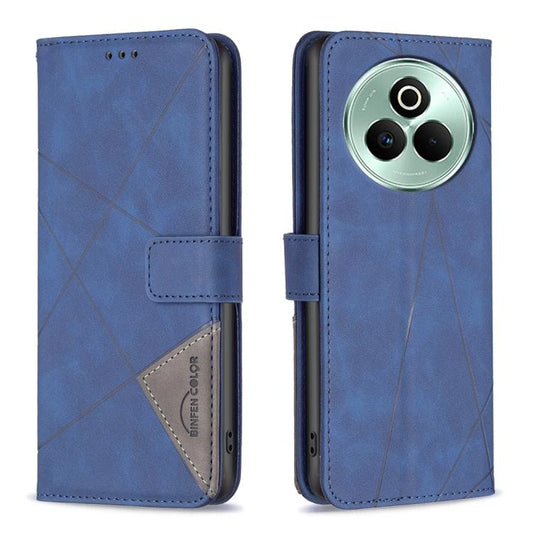 EDA004854712B.jpg@65b5c3833b7e0ed3da4e1950e333f0ad