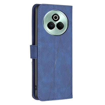 EDA004854712B_2.jpg@2e8402248a6e15be03d3fdf4ef6f3d3c